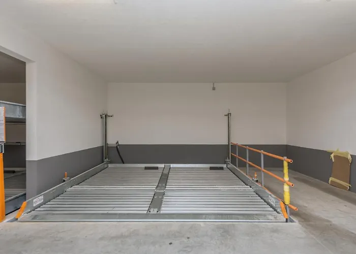 Luxury Lemon Sea & View